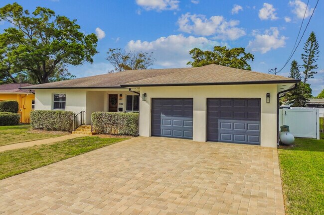 Building Photo - 1107 W Braddock St