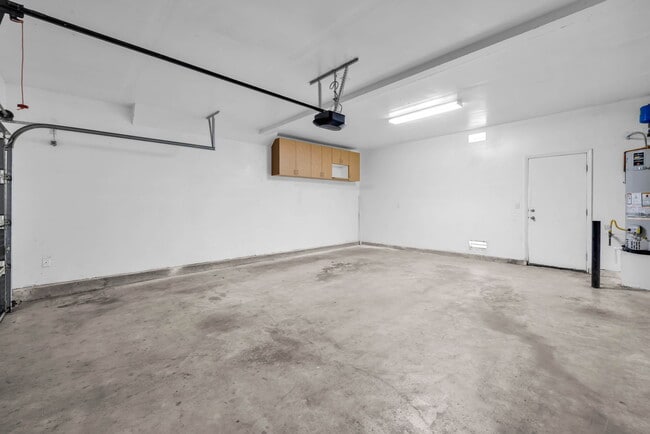 Building Photo - 9 Dulcibbella Pl