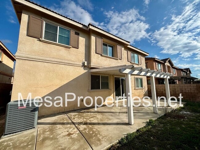 Building Photo - 6966 Madison Ln