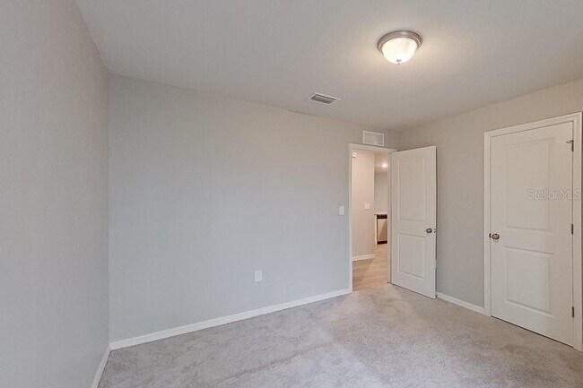 Building Photo - 9141 Aegean Cir