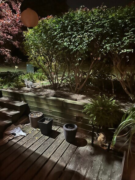 Building Photo - 2132 Pauline Blvd