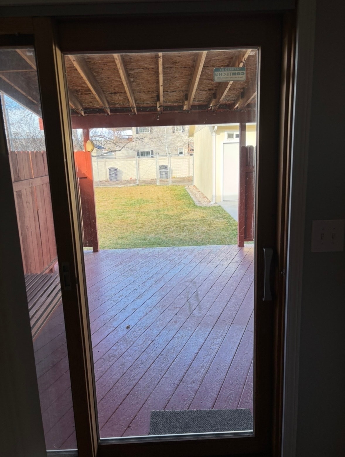 Building Photo - 3227 Lynn Ave