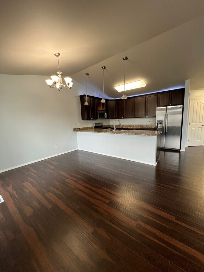 Building Photo - 8054 Marsha Loop