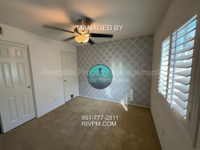 Building Photo - 3964 Polk St