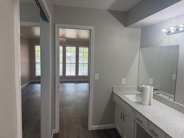 Building Photo - 2209 Woodcreek