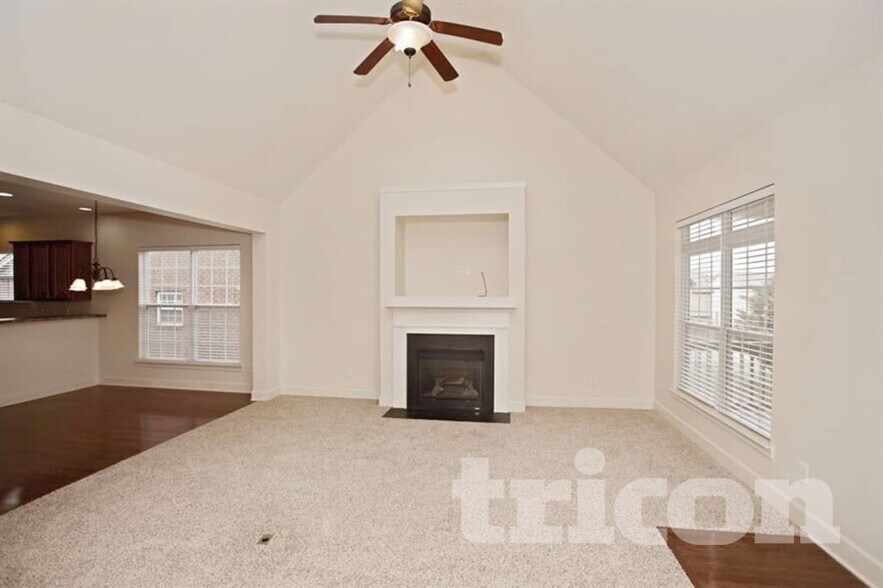 Building Photo - 500 Dante Ranch Ln