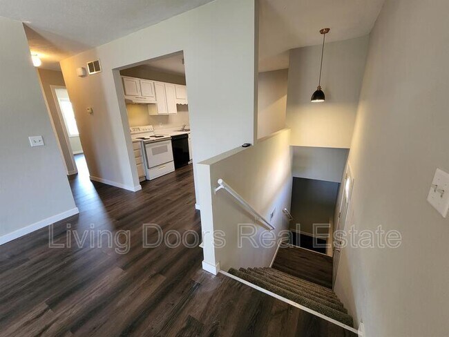 Building Photo - 1738 N 27th St