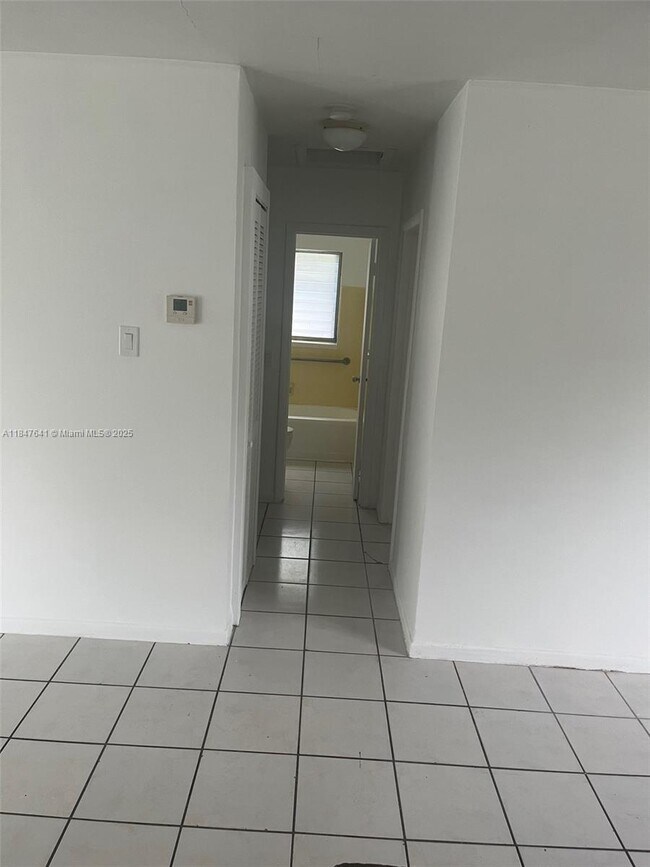 Building Photo - 20610 Eagle Nest Rd