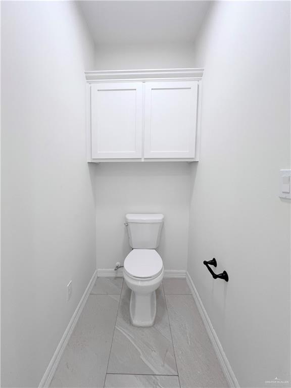 Building Photo - 33 E Tassajara St