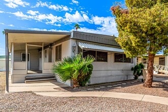 Building Photo - 2650 W Union Hills Dr