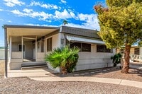 Building Photo - 2650 W Union Hills Dr