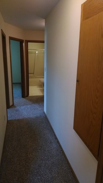 Building Photo - 5750 Jefferson Rd