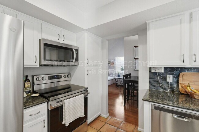 Building Photo - 12238 S 45th St