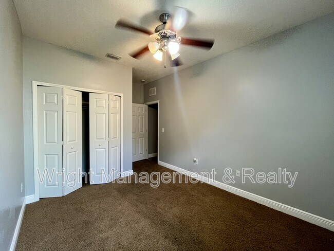 Building Photo - 5475 Angelonia Terrace