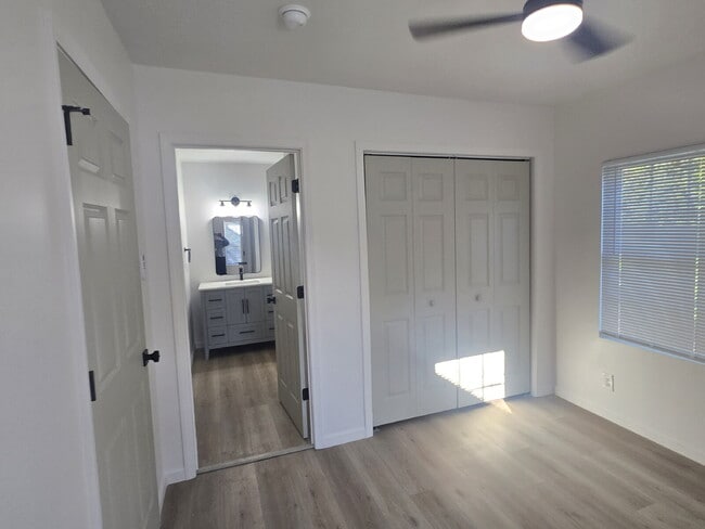 Building Photo - "Newly and beautifully remodeled 3-Bed home on Denmark Street!"