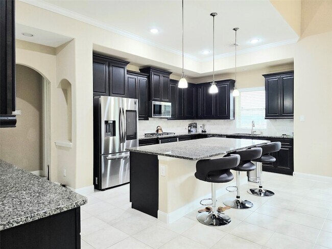 Building Photo - 21914 Avalon Queen Dr
