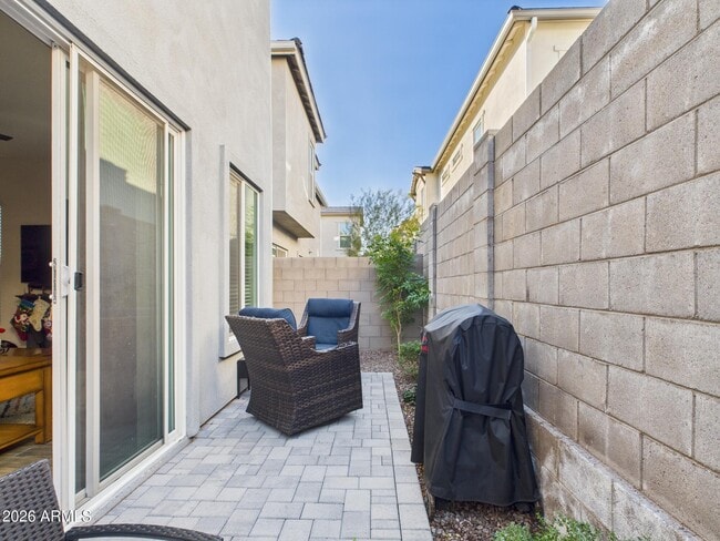 Building Photo - 4854 E Helena Dr