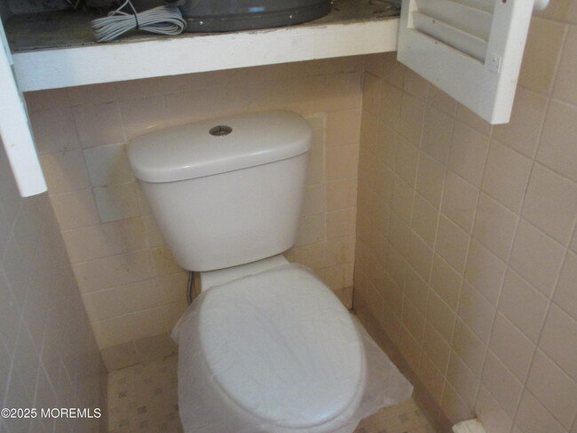 Building Photo - 89D Dorchester Dr