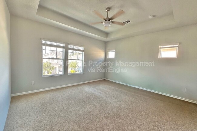 Building Photo - 4288 Hibiscus Bloom Dr