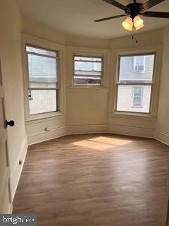 Building Photo - 511 Brinton St