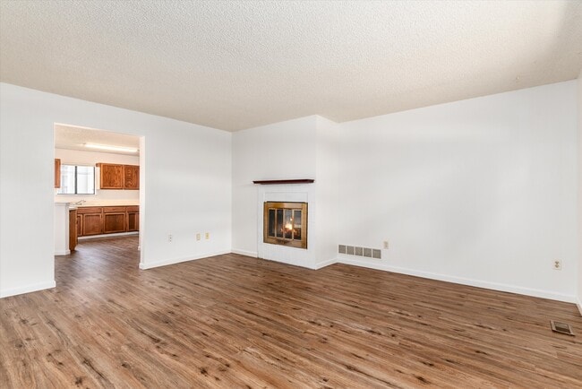 Building Photo - 8498 S Saulsbury St