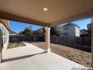 Building Photo - 7506 Copper Cove