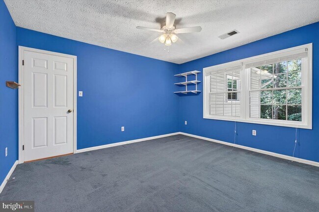 Building Photo - 8405 Overlook St