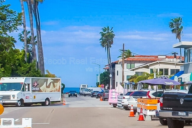 Building Photo - 8019 Paseo Del Ocaso