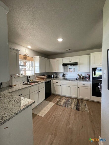 Building Photo - 6315 Beau Allen Ct