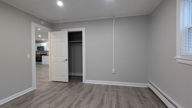 Building Photo - Augusta, Single Family Home, 2 Bedroom, 1 Bath