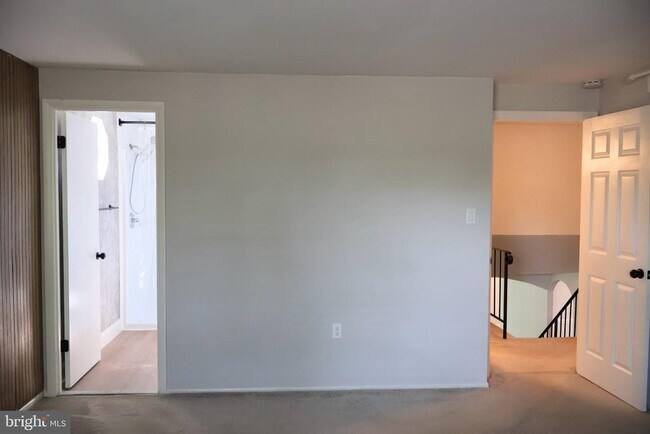 Building Photo - 5218 Caroline Cir