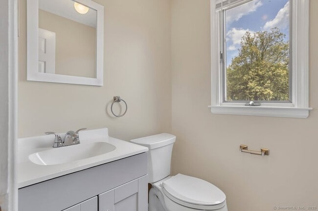 Building Photo - 141 Brighton Cir