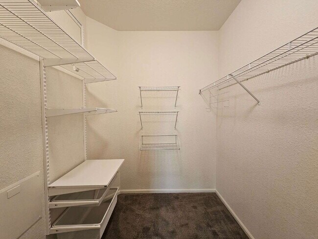 Building Photo - 17388 Nature Walk Tr