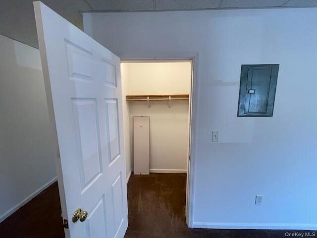 Building Photo - 19 Quartz Ln
