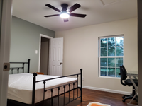 Building Photo - 5031 Arvilla Ln