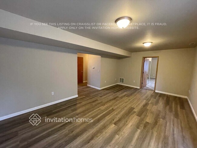 Building Photo - 1315 187th St Ct E