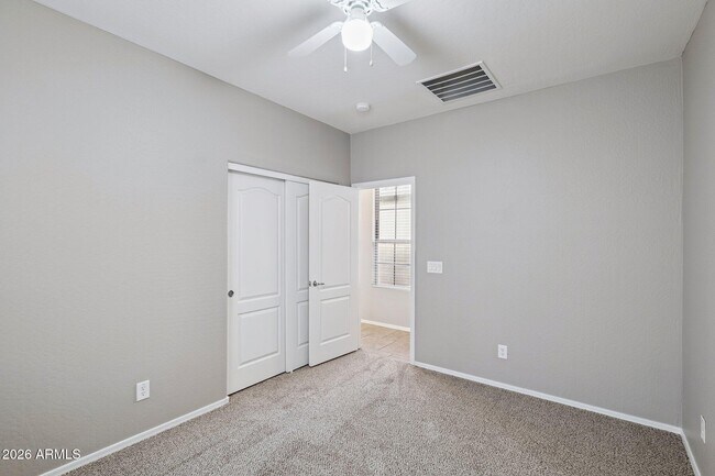 Building Photo - 15454 W Statler Cir