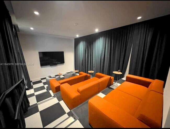 Building Photo - 601 N Miami Ave