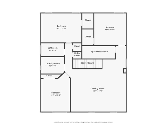 Building Photo - 164 Quiet Elk