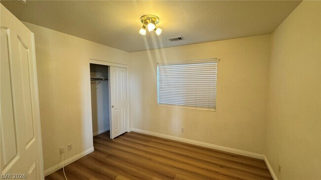Building Photo - 9716 Ridge Creek Pl