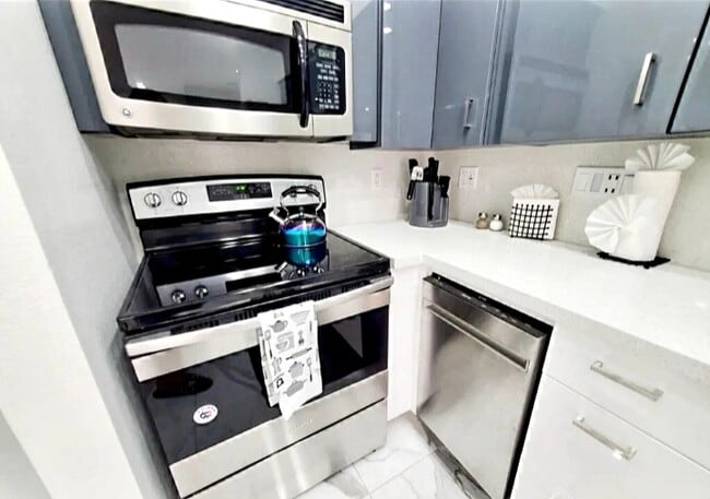 Building Photo - 464 S Calle Encilia