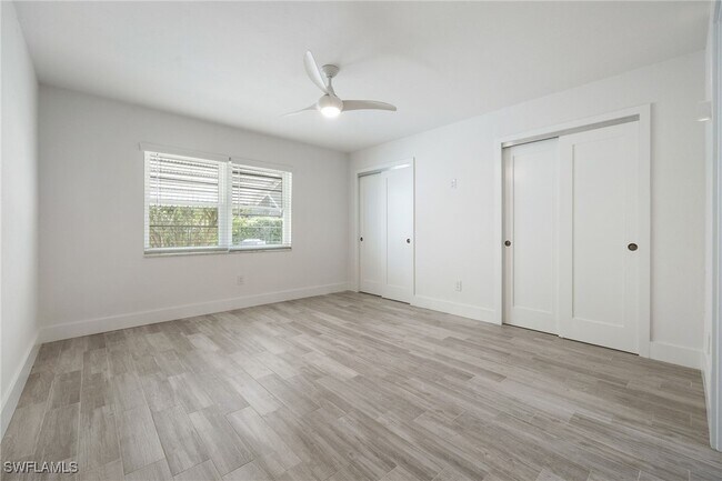 Building Photo - 1830 Brantley Rd