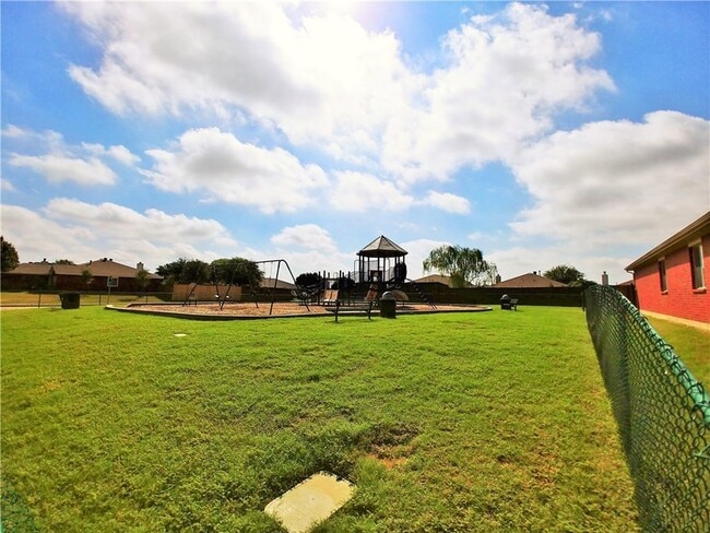 Building Photo - 1436 Brandywine Ln