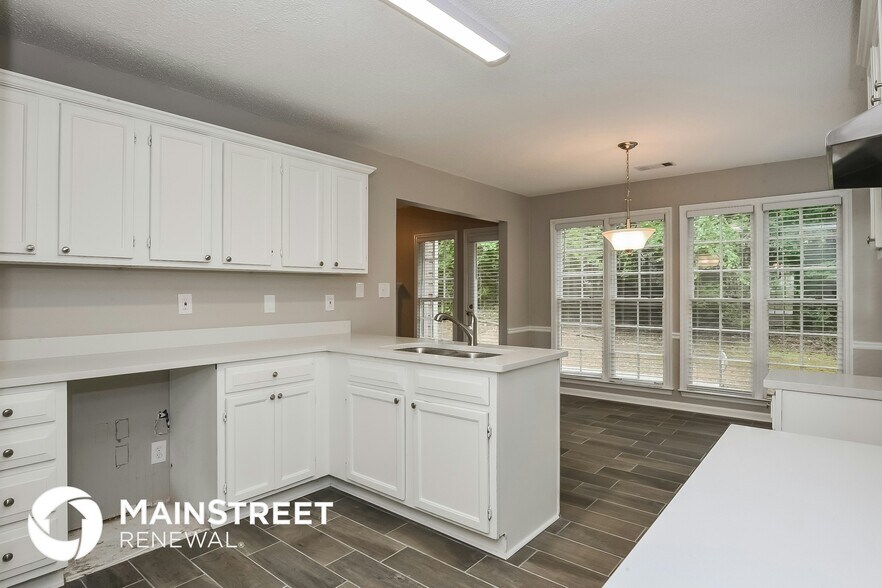 Building Photo - 3138 Ashbury Ln