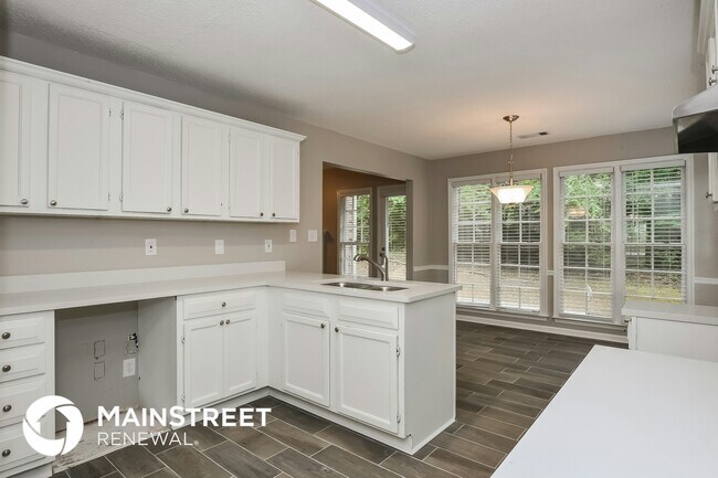 Building Photo - 3138 Ashbury Ln
