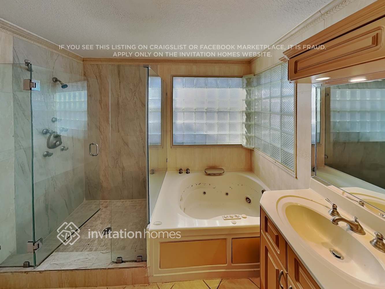 Building Photo - 18057 SW 12th Ct