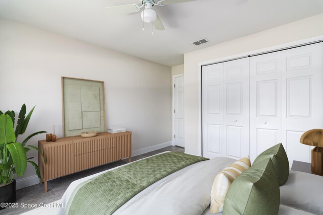 Building Photo - 828 Angela Ave