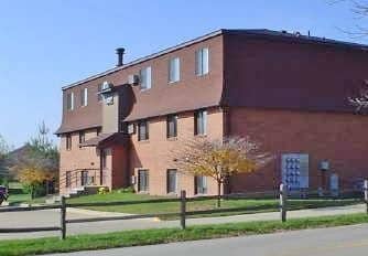 Primary Photo - 1637 Aber Ave