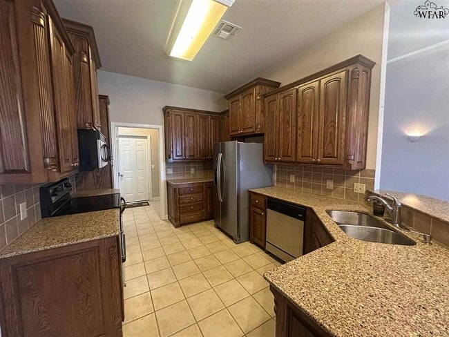 Building Photo - 5441 Prairie Lace Ln