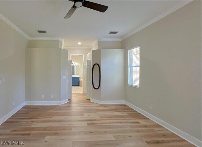 Building Photo - 20456 Ardore Ln